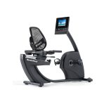 NordicTrack GX10 Recumbent Bike