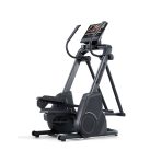 NordicTrack X16 Elliptical Cross Trainer