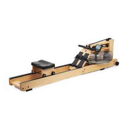 WaterRower® Original Series Rowing Machine