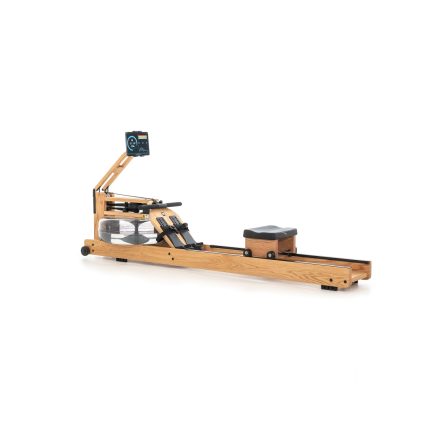 WaterRower® Performance Ergometer