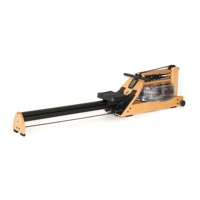 WaterRower A1 Rowing Machine