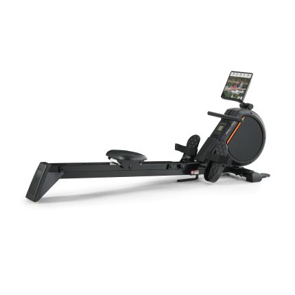 ProForm 550 R Rowing Machine