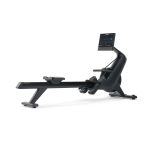 NordicTrack RW300 Rowing Machine